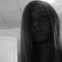Kaylee Belovich
