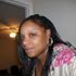 Nailah Moore