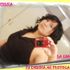 Perla Aracely