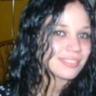 Ashley Nicole Nunnery