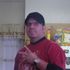 Manny Rocha