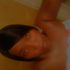Lori ann Rollins
