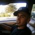 Danny Almaraz