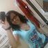 Stephyy Cotera