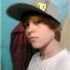 Michael Buesking