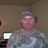 Roger Reynolds