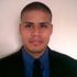 JOse MOntes