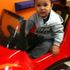 Jonathan Rodriguez