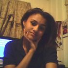 Christina .D