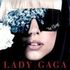 Lady gaga Vu