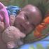 Katie Bug