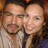 Mario Alberto Espinoza