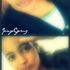 Joiny Cyruz