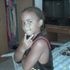 Jamari Johnson