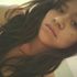 Jessica Jocobi mora