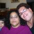 Wanda Gonzalez