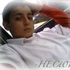 HEctor GOmez