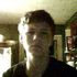 austin Jones