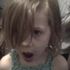 Kadence Westerman