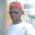 Loverdjmike MIke