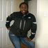 Tanesha Hankerson