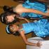 Jossy Arce garcia