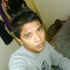 Flash Boy