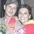 Tracie Scott