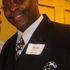 Walter Fry, Jr.