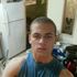 Jerrel wilson Brown