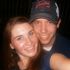 Ashley Grubb