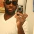 Antwan Kyle