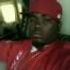 Da King