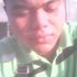 Mohd azwan Hafifi
