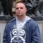 Jeffery R