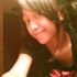 Batrisyia Syazwani