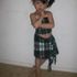 CuTIe Gurl