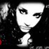 Kali Blythe