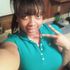 MRsx. Tootie