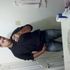 Nick Mendoza