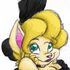 Sally Du Champs