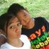 .Syg Ninie.