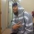 Keenan Rhoden