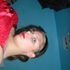 Ariel Leming