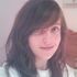 imogen crook
