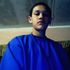 ERIck CUeVas