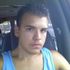 Jonathan Hernandez