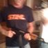 Joe Shultz