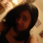 Mary Ann Gomez