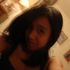 Mary Ann Gomez